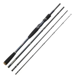 SAKURA Cannes-Canne Casting Voyage Horosha 704h 2.13m, 10.5-42g