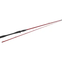 WESTIN Cannes-Canne Casting W6 Crankstick-T 2.39m, 5-40g