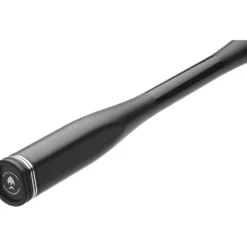 WESTIN Cannes-Canne Casting W6 Crankstick-T 2.39m, 5-40g