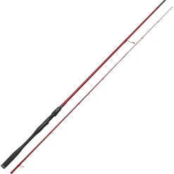 WESTIN Cannes-Canne Casting W6 Crankstick 2nd 2.39m, 5-40g