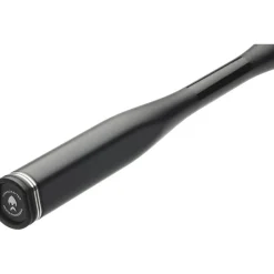 WESTIN Cannes-Canne Casting W6 Crankstick 2nd 2.39m, 5-40g