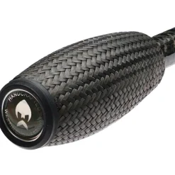 WESTIN Cannes-Canne Casting W10 Finesse-T T&C 2.18m, 5-23g