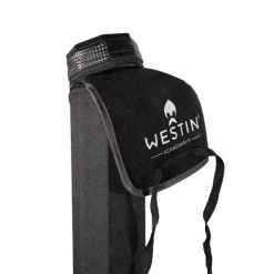 WESTIN Cannes-Canne Casting W10 Finesse-T T&C 2.18m, 5-23g