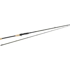 WESTIN Cannes-Canne Casting W8 Finesse Crank 2.13m, 10-30g