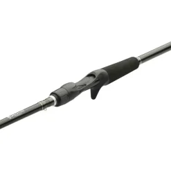 WESTIN Cannes-Canne Casting W2 Finesse Shad-T H 2.20m, 12-38g