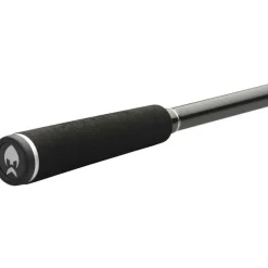 WESTIN Cannes-Canne Casting W2 Finesse Shad-T H 2.20m, 12-38g