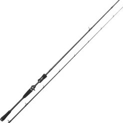 WESTIN Cannes-Canne Casting W3 Fitnesse Crank 213 cm 10-30 g