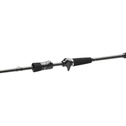 WESTIN Cannes-Canne Casting W3 Fitnesse Crank 213 cm 10-30 g