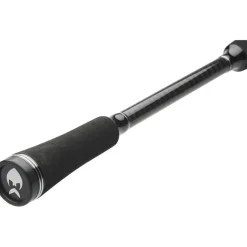 WESTIN Cannes-Canne Casting W3 Fitnesse Crank 213 cm 10-30 g