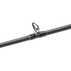 WESTIN Cannes-Canne Casting W3 Fitnesse Crank 213 cm 10-30 g