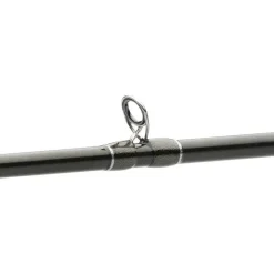 WESTIN Cannes-Canne Casting W2 Finesse-T T&C M 2.13m, 7-21g