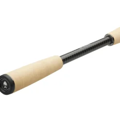 WESTIN Cannes-Canne Casting W8 Finesse Shad-T 2nd 2.23m. 12-38g