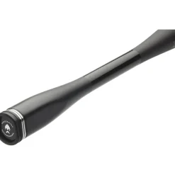 WESTIN Cannes-Canne Casting W6 Finesse-T T&C 2nd 2.16m, 5-21g