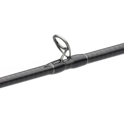 WESTIN Cannes-Canne Casting W3 Hybridcast 221 cm H 50-120 g