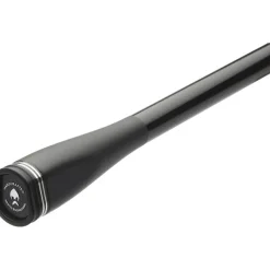 WESTIN Cannes-Canne Casting W6 Jerk & Swimbait-T 2nd 2.21m, 50-120g