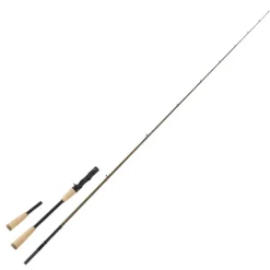 WESTIN Cannes-Canne Casting W8 Jigging-T 2nd 1.91cm, 14-70g