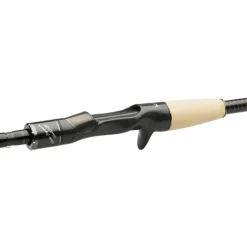 WESTIN Cannes-Canne Casting W8 Jigging-T 2nd 1.91cm, 14-70g