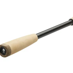 WESTIN Cannes-Canne Casting W8 Jigging-T 2nd 1.91cm, 14-70g