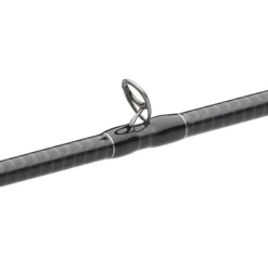 WESTIN Cannes-Canne Casting W3 Livecast-T 3rd 2.18m, 40-100g