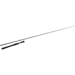 WESTIN Cannes-Canne Casting W3 Livecast-T 3rd 2.03m, 30-80g