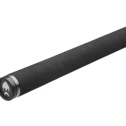 WESTIN Cannes-Canne Casting W3 Monstertick 244 cm 6XH 150-290 g