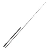 WESTIN Cannes-Canne Casting W10 MonsterStick-T 2.33m, 120-260g