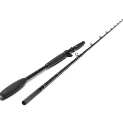 WESTIN Cannes-Canne Casting W10 MonsterStick-T 2.33m, 120-260g