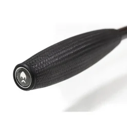 WESTIN Cannes-Canne Casting W10 MonsterStick-T 2.33m, 120-260g