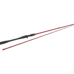 WESTIN Cannes-Canne Casting W6 Monster V-Jig 1.98m, 36-112g