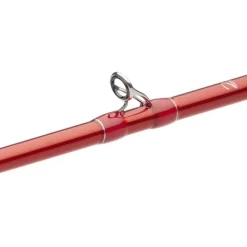 WESTIN Cannes-Canne Casting W6 Monster V-Jig 1.98m, 36-112g