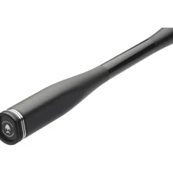 WESTIN Cannes-Canne Casting W6 Monster V-Jig 1.98m, 36-112g