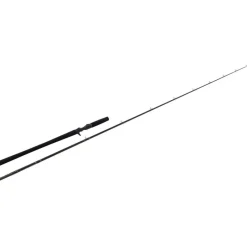 WESTIN Cannes-Canne Casting W2 MonsterStick-T 5XH 2.33m, 130-260g