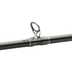 WESTIN Cannes-Canne Casting W2 MonsterStick-T 5XH 2.33m, 130-260g