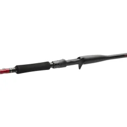 WESTIN Cannes-Canne Casting W6 Monsterstick-T 2.36m, 100-380g
