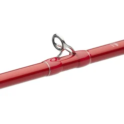 WESTIN Cannes-Canne Casting W6 Monsterstick-T 2.36m, 100-380g