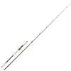 WESTIN Cannes-Canne Casting W8 MonsterStick-T 2.33m, 130-260g