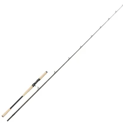 WESTIN Cannes-Canne Casting W8 MonsterStick-T 2.33m, 130-260g