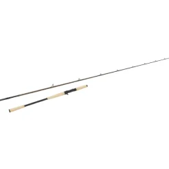 WESTIN Cannes-Canne Casting W8 MonsterStick-T 2.33m, 130-260g