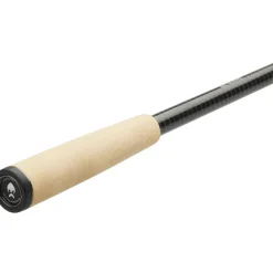 WESTIN Cannes-Canne Casting W8 PowerCast-T 2nd 2.33cm, 60-180g