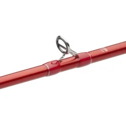 WESTIN Cannes-Canne Casting W6 PowerSttrike-T 2.44m, 20-60g