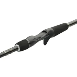 WESTIN Cannes-Canne Casting W2 PowerStrike-T M 2.18m, 20-60g