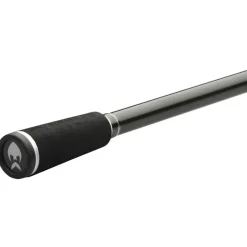 WESTIN Cannes-Canne Casting W2 PowerStrike-T M 2.18m, 20-60g