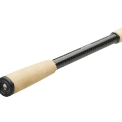 WESTIN Cannes-Canne Casting W8 PowerStrike-T 2nd 2.40m, 30-80g