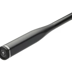 WESTIN Cannes-Canne Casting W6 PowerCast-T 2.36m, 40-130g