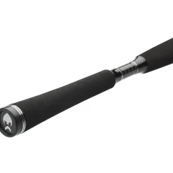 WESTIN Cannes-Canne Casting W3 Powerstrike-T 3rd 2.21m, 20-60g