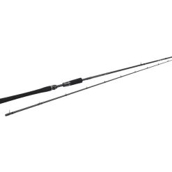 WESTIN Cannes-Canne Casting W3 Powershad 251 cm 3XH 60-180g
