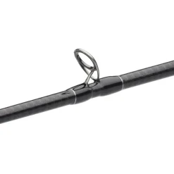 WESTIN Cannes-Canne Casting W3 Powershad 251 cm 3XH 60-180g