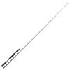 WESTIN Cannes-Canne Casting W4 Vertical Jigging-T QL 1.85m, 28-52g