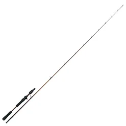 WESTIN Cannes-Canne Casting W4 Vertical Jigging-T QL 1.85m, 28-52g