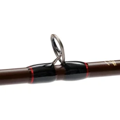 WESTIN Cannes-Canne Casting W4 Vertical Jigging-T QL 1.85m, 28-52g